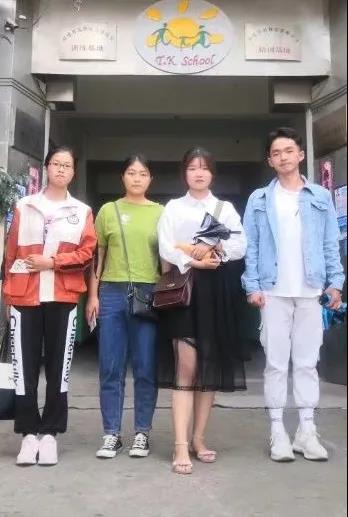 万博体育
