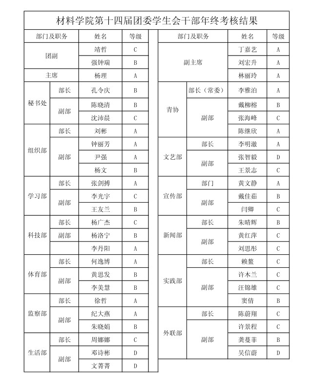 万博体育