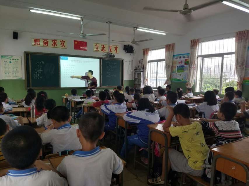 万博体育