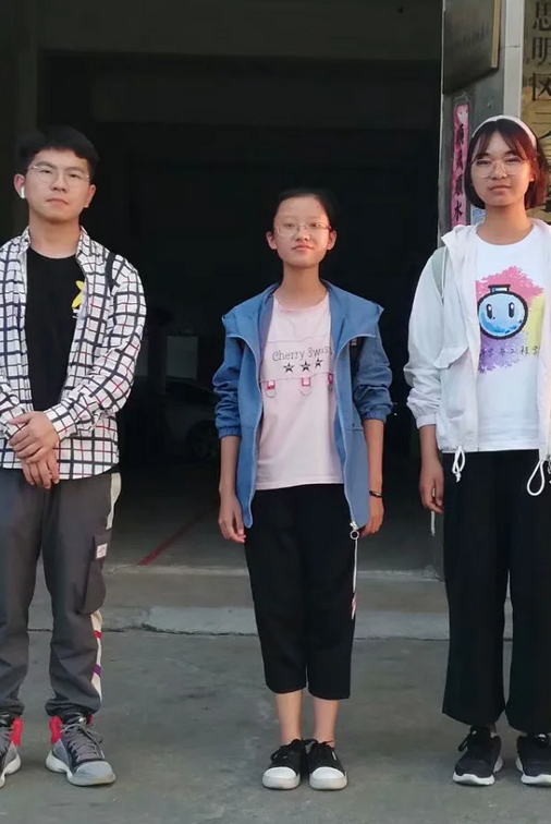 万博体育
