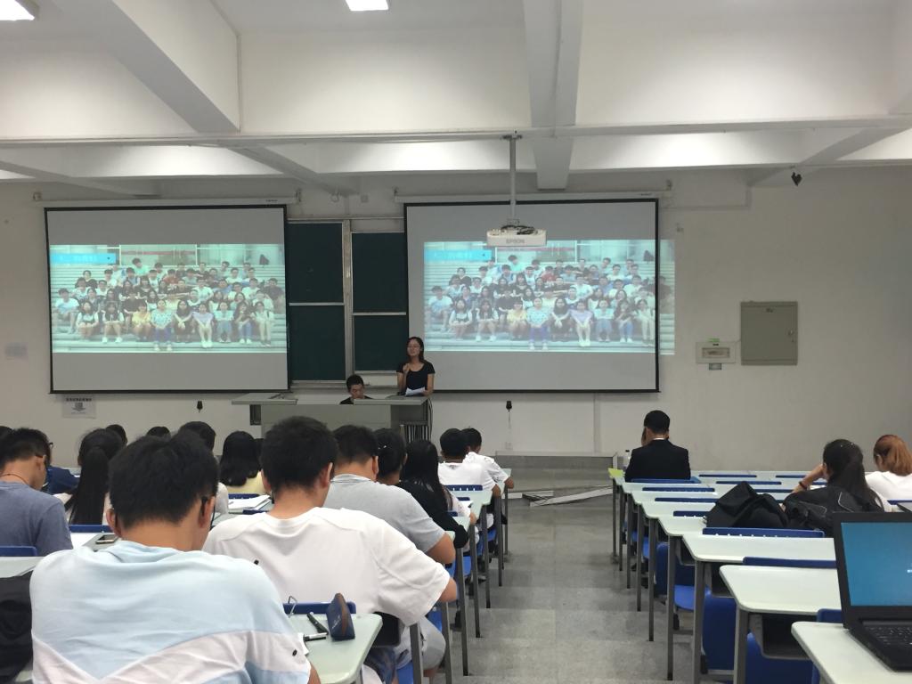 万博体育