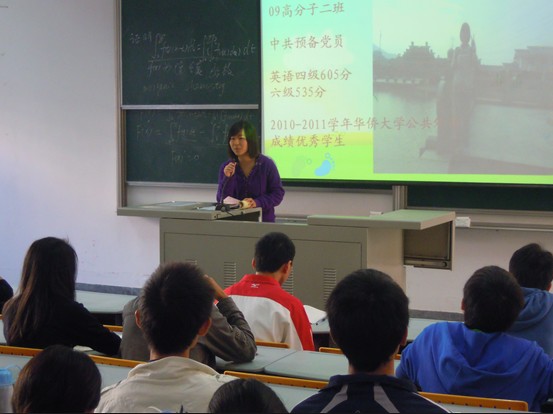 万博体育