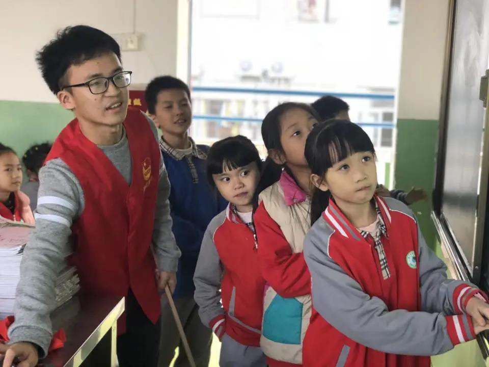 万博体育