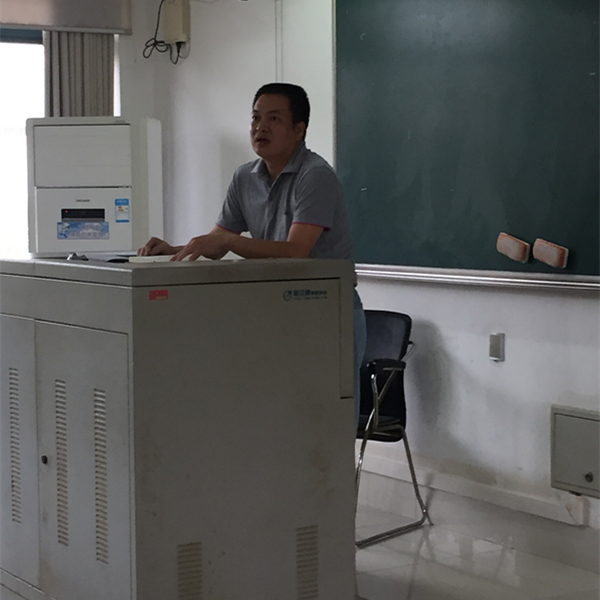 万博体育