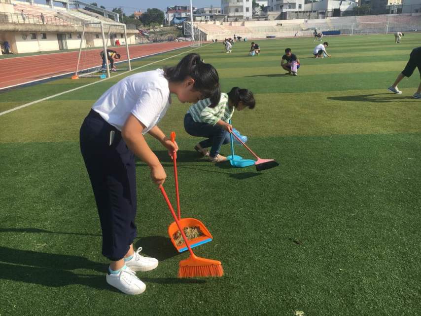 万博体育