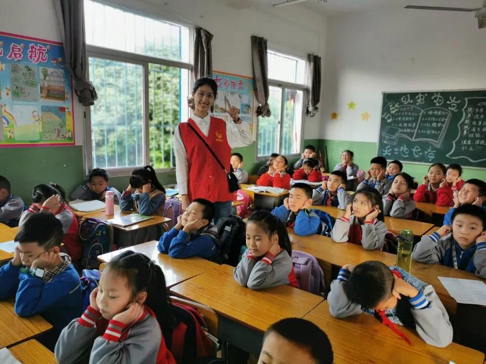 万博体育