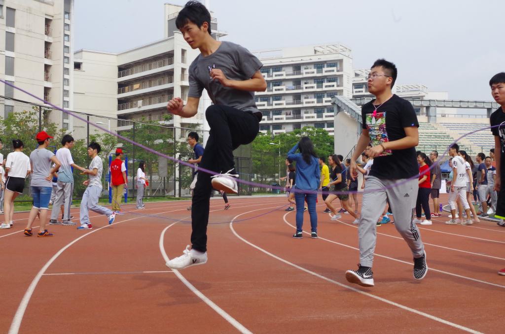 万博体育