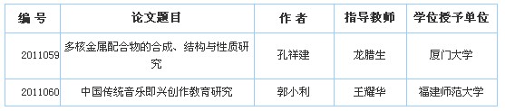 万博体育